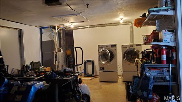 14055 State Route Cc, Salem, MO 65560