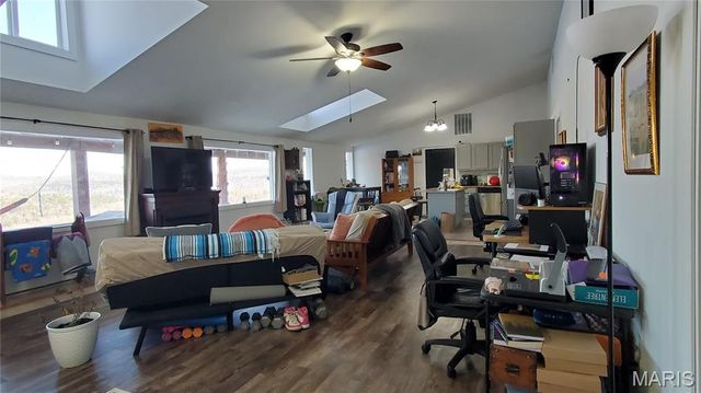 14055 State Route Cc, Salem, MO 65560