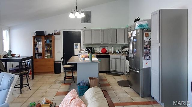 14055 State Route Cc, Salem, MO 65560