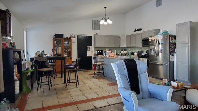 14055 State Route Cc, Salem, MO 65560