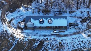 14055 State Route Cc, Salem, MO 65560