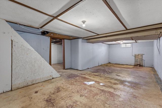 5511 16th STREET, Mount Pleasant, WI 53406