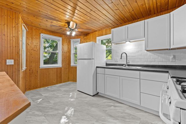 5511 16th STREET, Mount Pleasant, WI 53406