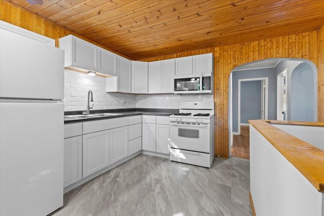 5511 16th STREET, Mount Pleasant, WI 53406