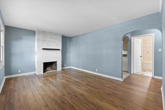 5511 16th STREET, Mount Pleasant, WI 53406