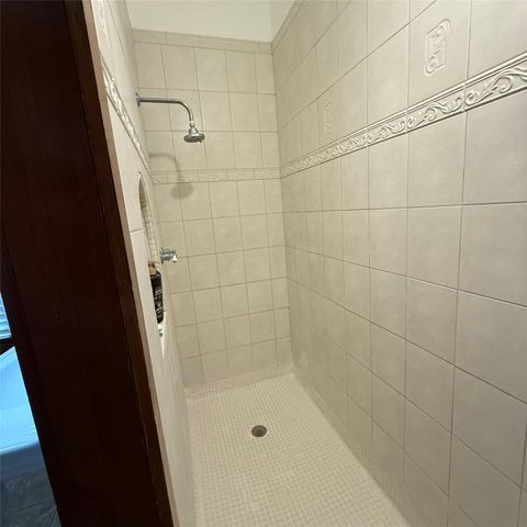 1604 S Austin Ave, Georgetown, TX 78626