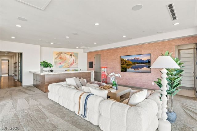 1300 Villa Barolo Avenue, Henderson, NV 89052