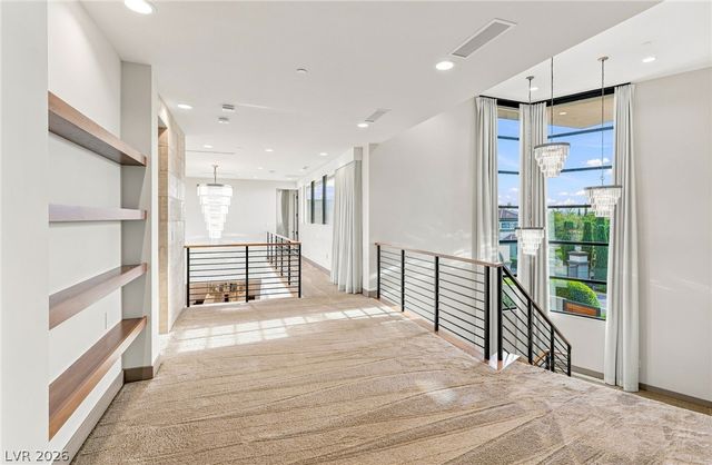 1300 Villa Barolo Avenue, Henderson, NV 89052