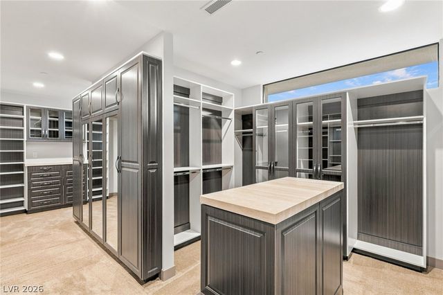 1300 Villa Barolo Avenue, Henderson, NV 89052