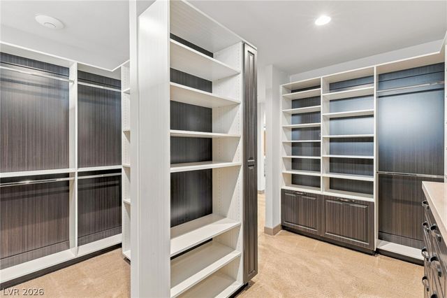 1300 Villa Barolo Avenue, Henderson, NV 89052