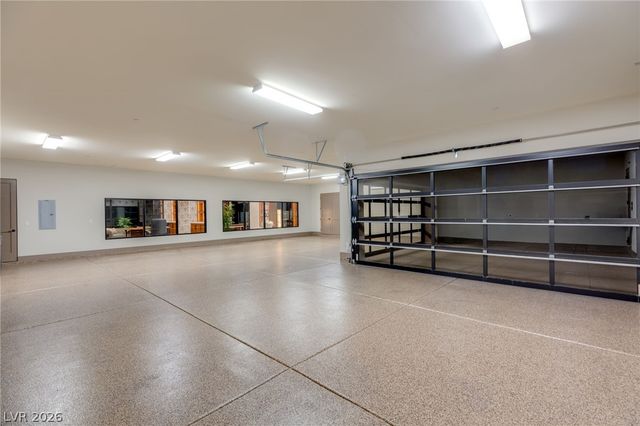 1300 Villa Barolo Avenue, Henderson, NV 89052