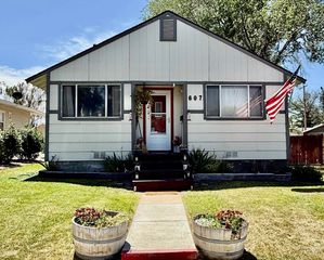 607 9th Ave N, Buhl, ID 83316