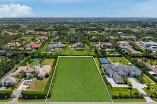 16730 Stratford Ct, Southwest Ranches, FL 33331