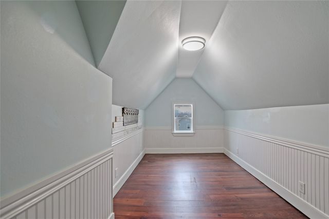 702 N Bradley Street, Mckinney, TX 75069