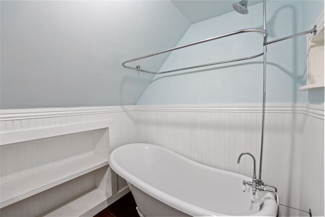 702 N Bradley Street, Mckinney, TX 75069