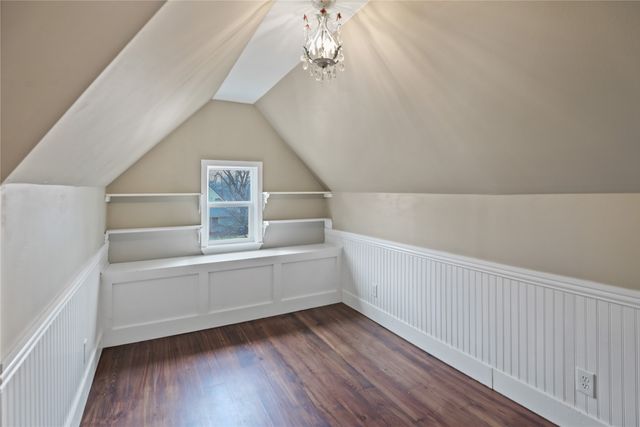 702 N Bradley Street, Mckinney, TX 75069