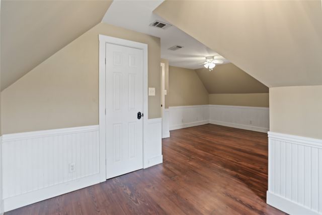 702 N Bradley Street, Mckinney, TX 75069