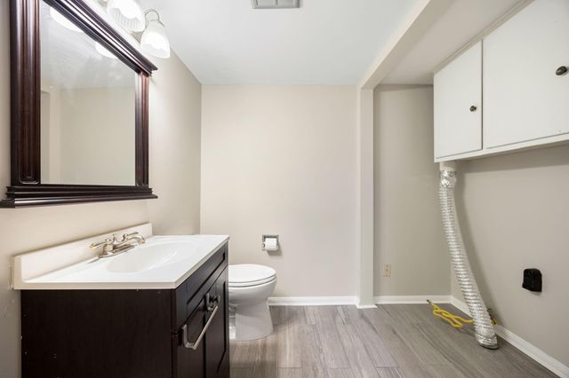 10328 Hammerly Boulevard 10, Houston, TX 77043