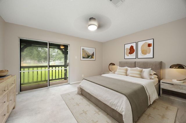 10328 Hammerly Boulevard 10, Houston, TX 77043