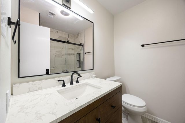 10328 Hammerly Boulevard 10, Houston, TX 77043