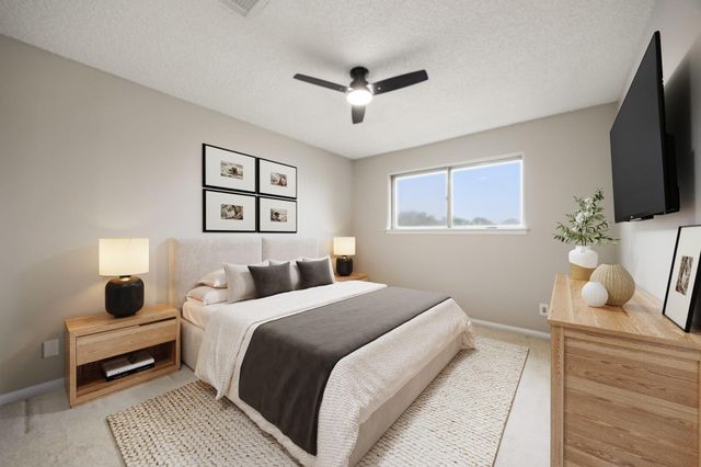 10328 Hammerly Boulevard 10, Houston, TX 77043