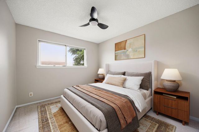 10328 Hammerly Boulevard 10, Houston, TX 77043