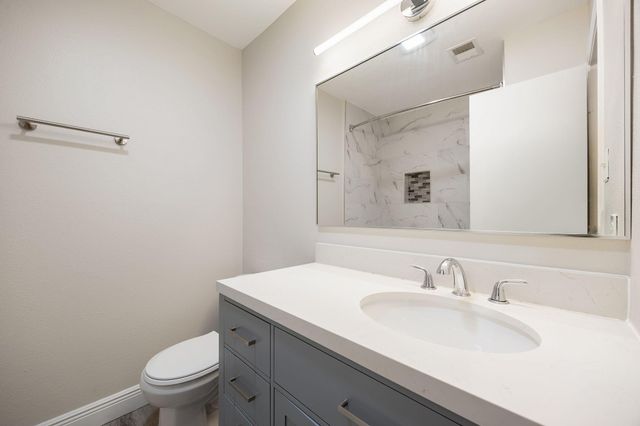 10328 Hammerly Boulevard 10, Houston, TX 77043