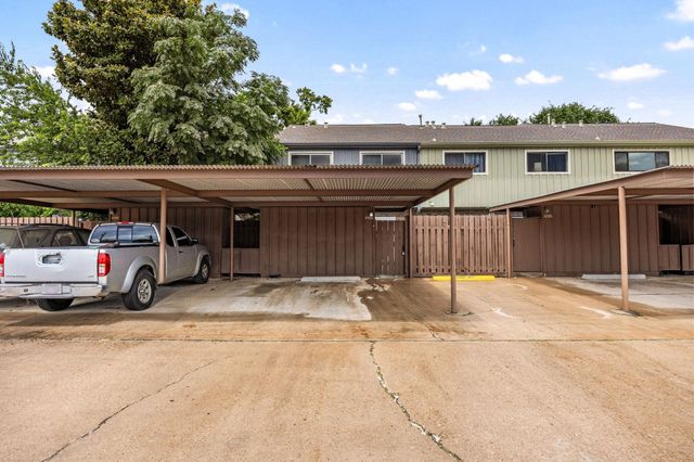 10328 Hammerly Boulevard 10, Houston, TX 77043