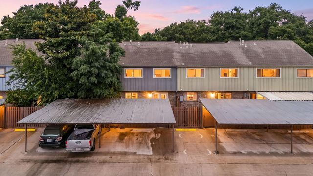 10328 Hammerly Boulevard 10, Houston, TX 77043