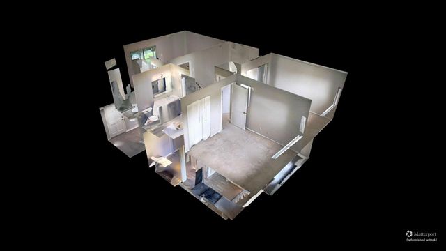10328 Hammerly Boulevard 10, Houston, TX 77043