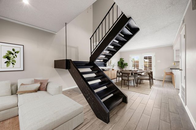 10328 Hammerly Boulevard 10, Houston, TX 77043