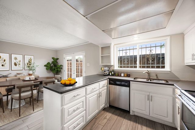 10328 Hammerly Boulevard 10, Houston, TX 77043