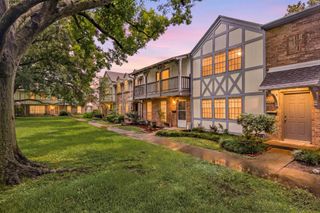 10328 Hammerly Boulevard 10, Houston, TX 77043