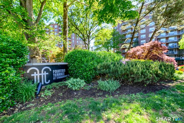 71 Strawberry Hill Avenue 519, Stamford, CT 06902