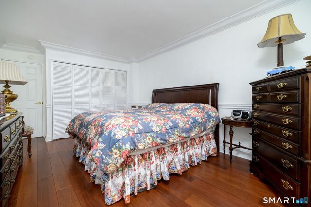 71 Strawberry Hill Avenue 519, Stamford, CT 06902