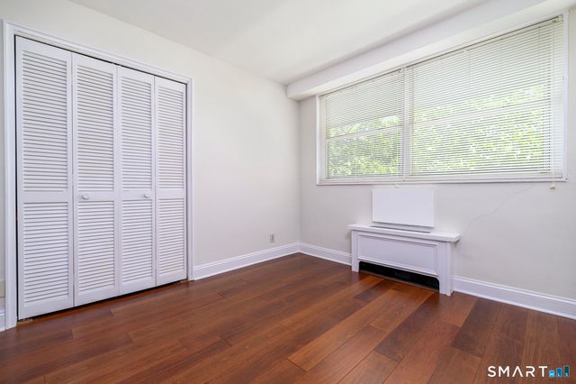 71 Strawberry Hill Avenue 519, Stamford, CT 06902