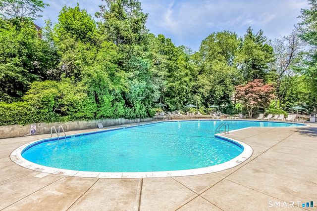 71 Strawberry Hill Avenue 519, Stamford, CT 06902