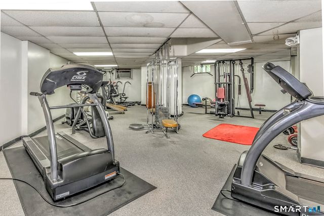 71 Strawberry Hill Avenue 519, Stamford, CT 06902