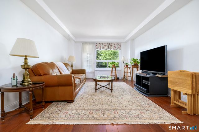 71 Strawberry Hill Avenue 519, Stamford, CT 06902
