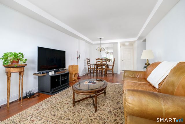 71 Strawberry Hill Avenue 519, Stamford, CT 06902