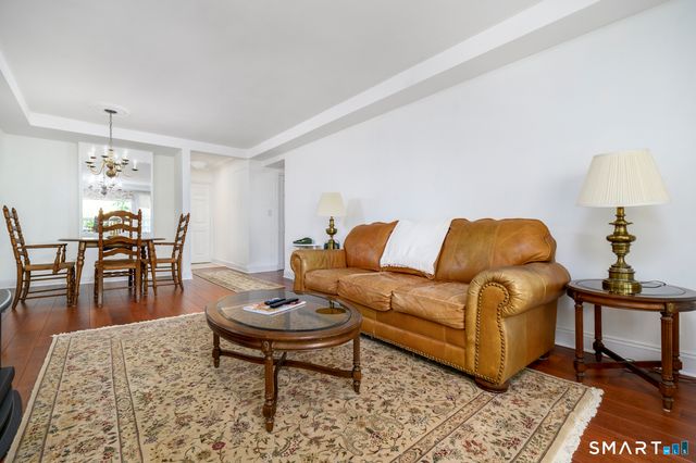 71 Strawberry Hill Avenue 519, Stamford, CT 06902