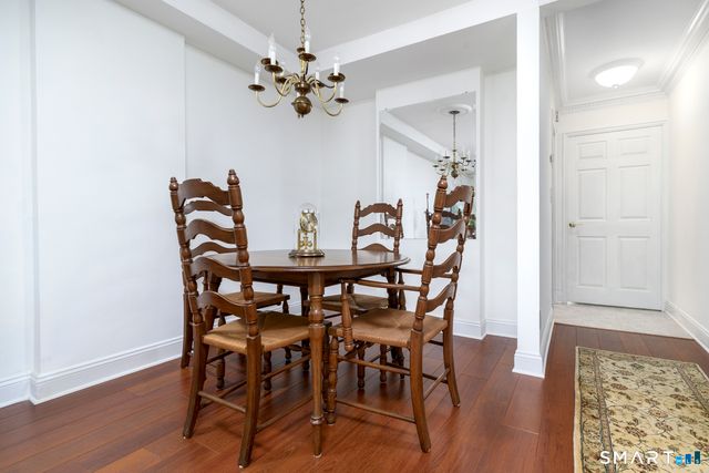 71 Strawberry Hill Avenue 519, Stamford, CT 06902