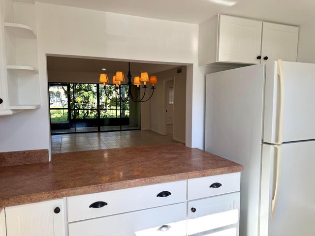 400 18th Street B4, Vero Beach, FL 32960