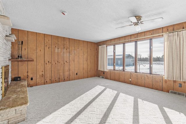 2209 Conrad Road, Standish, MI 48658