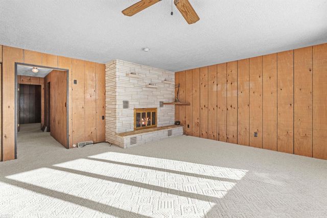 2209 Conrad Road, Standish, MI 48658