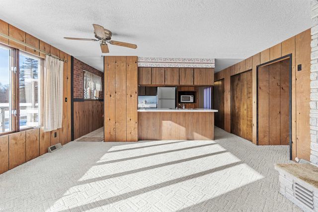 2209 Conrad Road, Standish, MI 48658