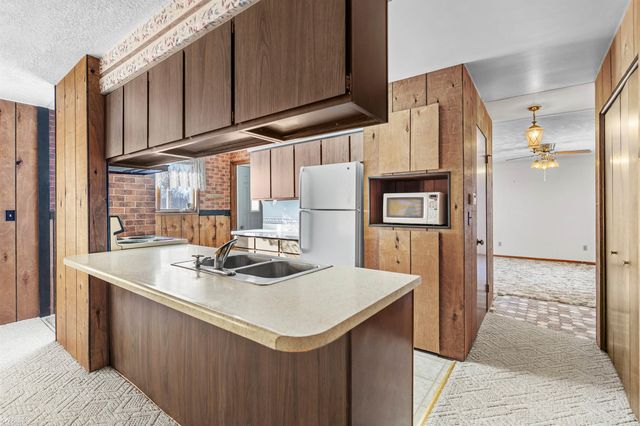 2209 Conrad Road, Standish, MI 48658