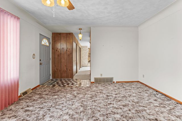 2209 Conrad Road, Standish, MI 48658