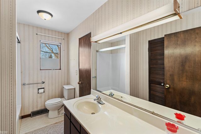 2209 Conrad Road, Standish, MI 48658