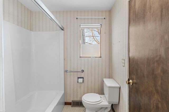 2209 Conrad Road, Standish, MI 48658